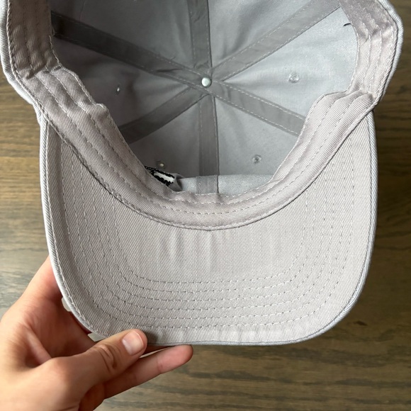 Welcome Rivers Hat - Picture 5 of 6